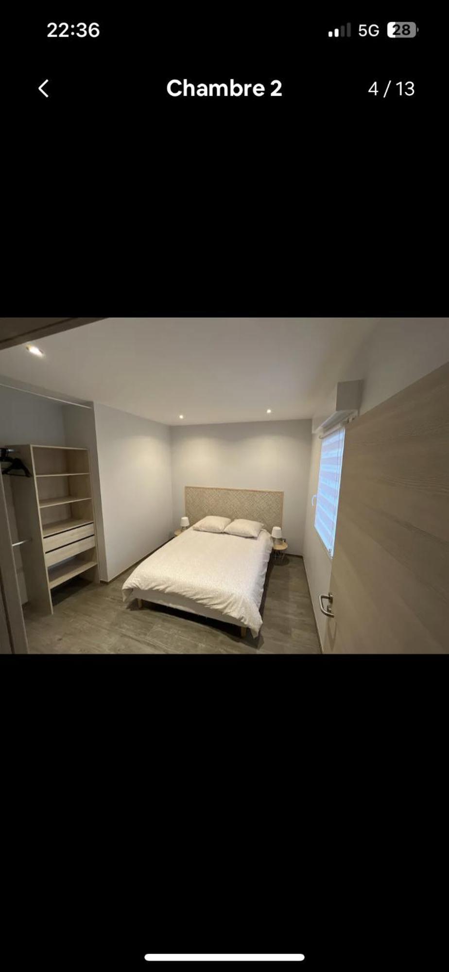 Апартаменты Cosy Loft 2 Ch Talange Экстерьер фото